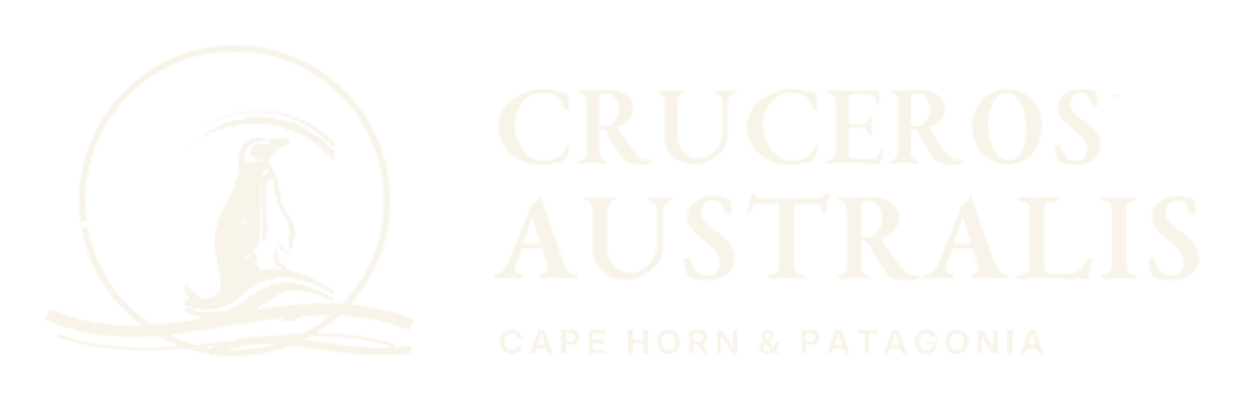Cruceros Australis