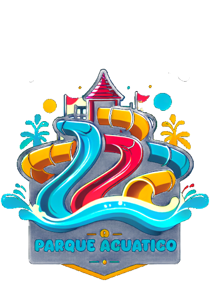 Espacio Bustos